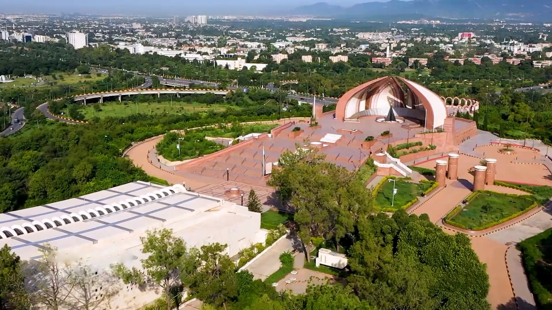 National Tourism Portal